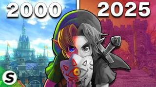 When Does A Masterpiece Become Outdated?