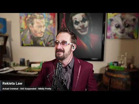 Ice Comes To My Town - Jon Stewart Is Wrong - How Government Works, Or Doesn't