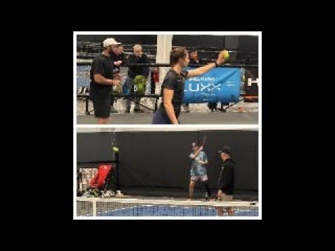 Guinness World Record Attempt Stream 9 -- 34 Hours In