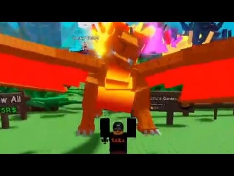 🔴admin Abuse In Roblox