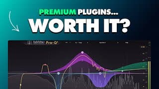 Watch This Before You Buy Another Plugin