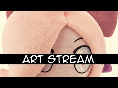 Arting And Animating - Doodlin Some Memes