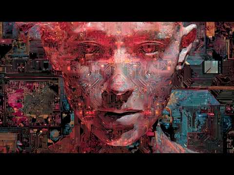 The Future Of Ai (2030 - 10,000+ A.d.)