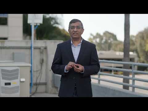 Digital Twins For Analog Beamforming