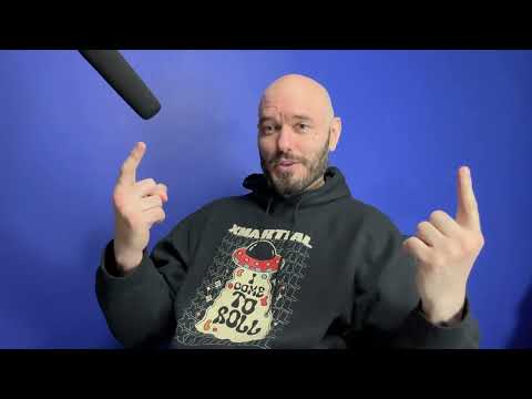 "you're Already In Hell" Pornography And The Fight For Your Soul