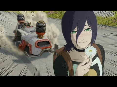 Hello season 27.exe at 3AM