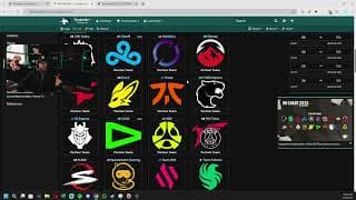 Siege Pro Makes Rio Reload 2025 Predictions!