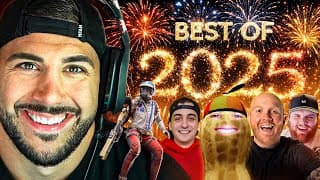 Best Of Nickmercs 2025 🎉