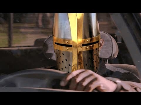 Son, I Know You're Gooning, But I Can't Prove It