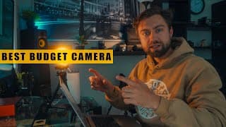 Best Vlogging Camera: Dji Osmo Pocket 3 Vs Sony Zv-e10