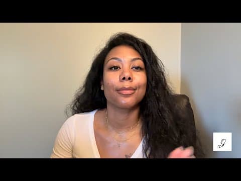 God Says “get Up” And Go‼️(you’re More Advanced Than You Think)