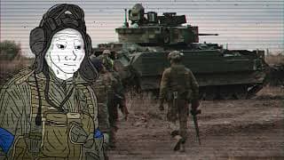 Long Live Free Ukraine But You're Fighting For Your Country's Survival @united24media