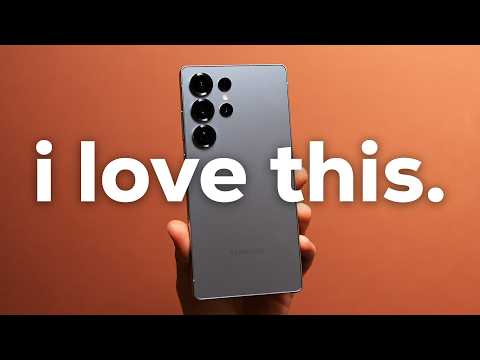 The Most Fun Thing To Do With A Smartphone.