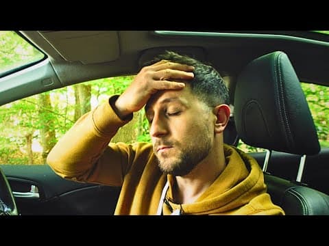 Traditional Careers Are Broken - Time To Quit?