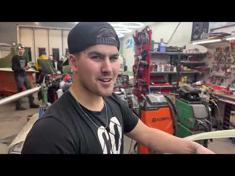 Live - Tiistain Tallilive - 20012026