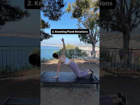 GUESS WHAT— you don’t need to lose weight, you just need to fix your posture!