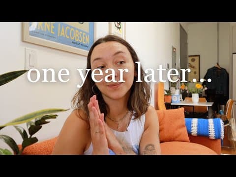 Hey Everyone........... 🤭