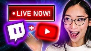 🔴live! Give Me Grandmaster In Tft!