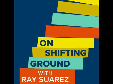 Do Not Post-- How Europe Paid To Lock Up Migrants… And Threw Away The Key