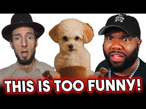 New Year, New Memes - Try Not To Laugh 432