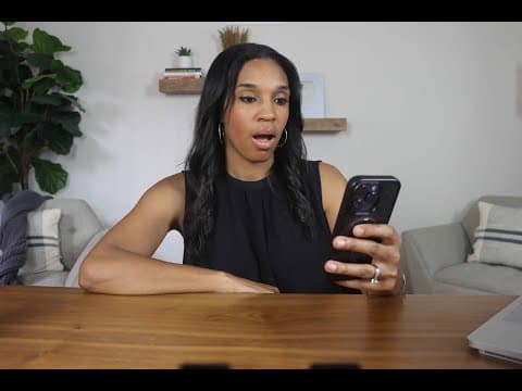 I Accidentally Found The Easiest Ai Offer For Local Businesses (watch Me Get A Booking)