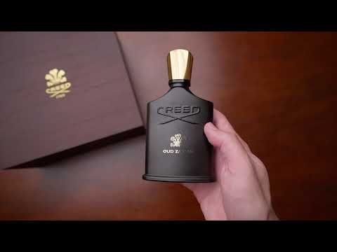 Creed Oud Zarian Review: Good Or Trash?