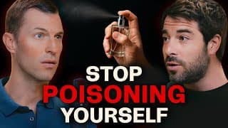 This Daily Habit Destroys Sleep, Wrecks Your Gut, & Causes Snoring