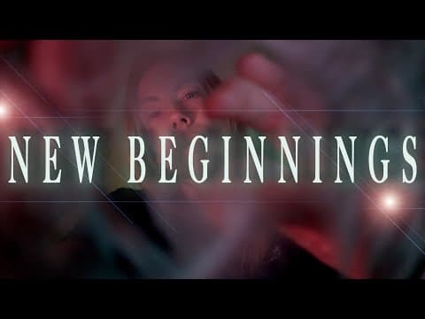 Softening Resistance | Energy Work To Transmute Change-related Anxiety Into Warm Curiosity