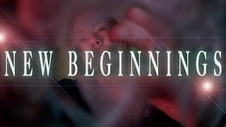 Softening Resistance | Energy Work To Transmute Change-related Anxiety Into Warm Curiosity