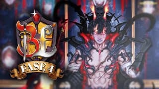 Mereka Sebut Ini Harapan? - Minecraft Brutal Legends Fase 4 ... [#25]