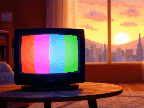 Zeds Dead - One Of These Mornings