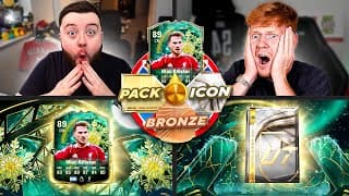 Winter Wildcard Alexis Macallister Pack Roulette!!