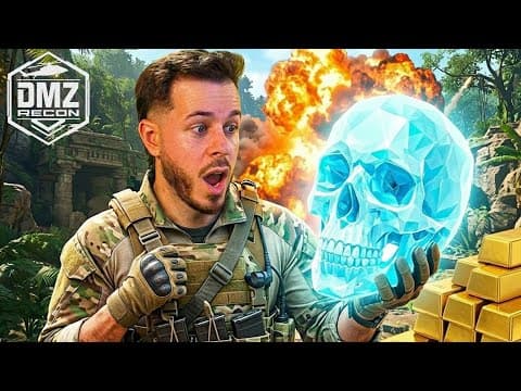 Squads And Ultra Items!  🔴 Top Leaderboard Player! 🔴 Cod Mobile! 🔴