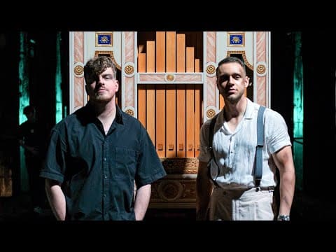 Sefa & Vertile - Battlefield (official Video)