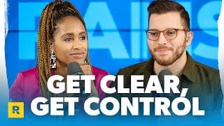 Getting Clarity Around Your Money Changes Everything | January 2, 2026