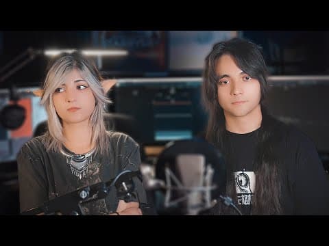 Tout Recommencer De Zéro (explication)