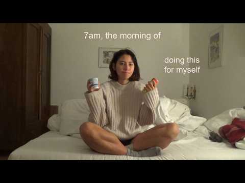 Love Grows When You Do The Hard Things For Yourself 💌