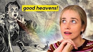 How A 19-year-old Discovered Solar Power