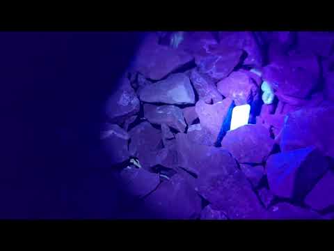 Sofirn Sr23 Flashlight Review