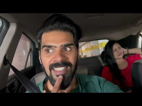 Found This Crazy Feature In My Bmw Car 🤯 | 3 Birthdays Coming Up