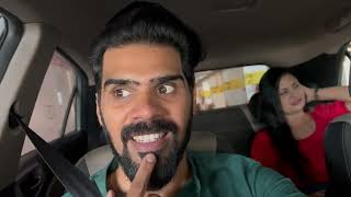 Found This Crazy Feature In My Bmw Car 🤯 | 3 Birthdays Coming Up