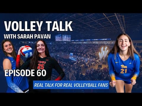 2026 Mlv Season Preview, Ncaa Transfer Portal Mayhem