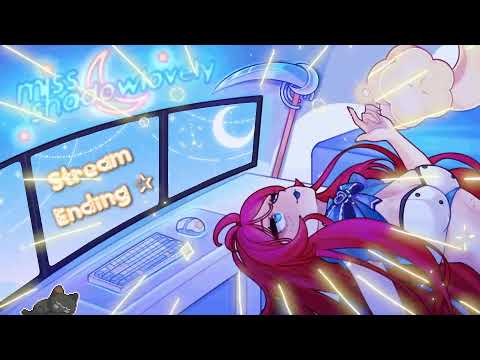 🌠 Live On Purple Site 🌠