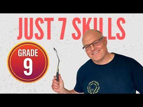 Free Grade 9 An Inspector Calls 30/30 Essay From Sareena Aamir