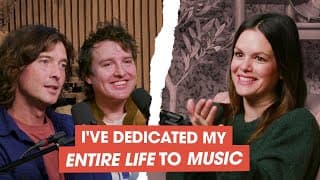 The Milk Carton Kids On Music Inspirations, Growing Up In La, And Chrismukkah