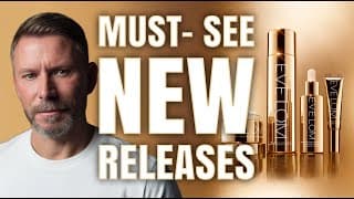 New! Eve Lom Time Retreat Restorative Skin Essence Wayne20 = 20% Off