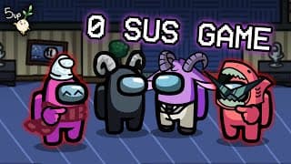 We Blamed Everything On A Mtg Legend And It Worked!