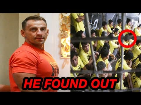 The Worst Timing In Live Streaming History 😳