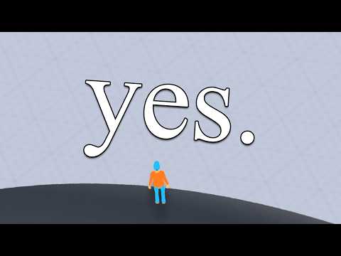 Did Nintendo Make The Worst Game Of The Year?