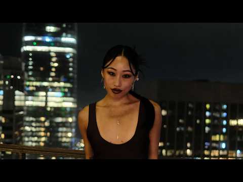 Day In The Life Of A Professional Ballet Dancer | Halloween At San Francisco Ballet